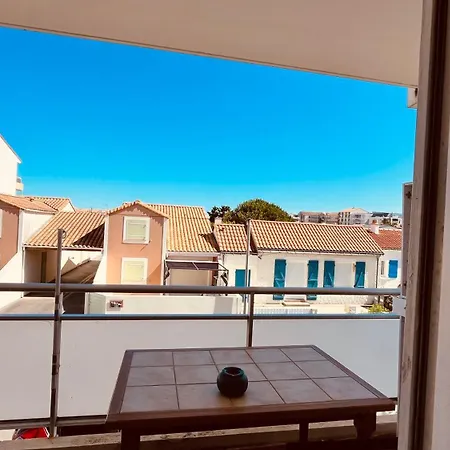 Bord De * Saint-Hilaire-de-Riez